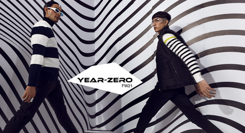 Top 4 Winter Fashion Trends To Follow With Breakoutās Winter Edition 2021