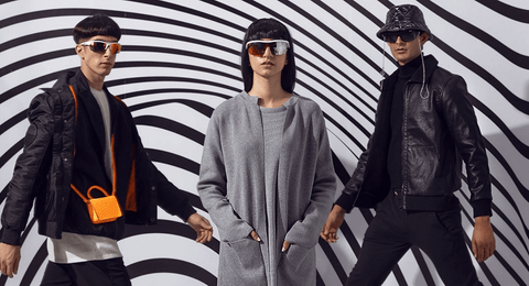 Breakoutās Must-have Winter Accessories For Men & Women