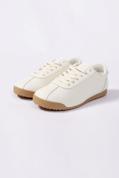 TENNIS SNEAKERS
