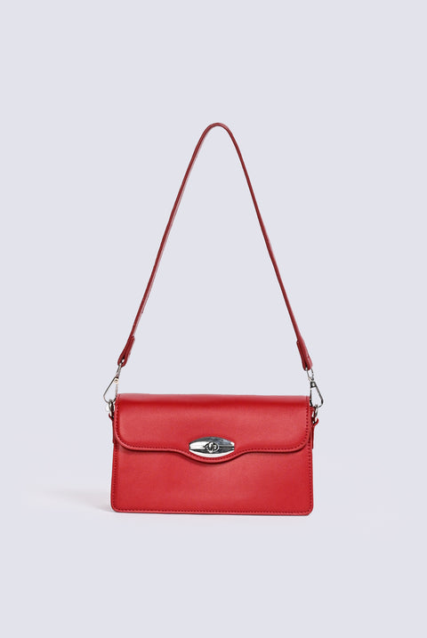 MINI HAND BAG