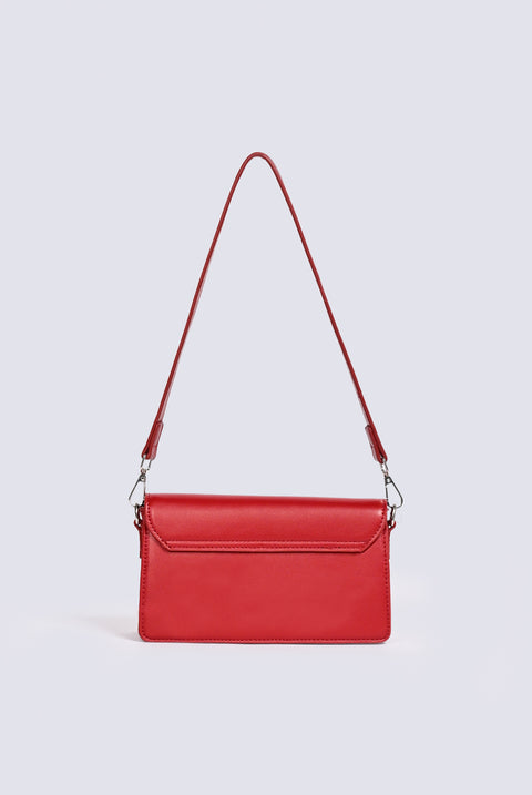 MINI HAND BAG
