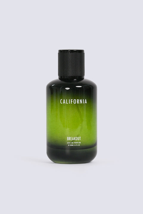 CALIFORNIA