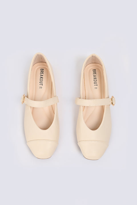 SOLID PUMPS