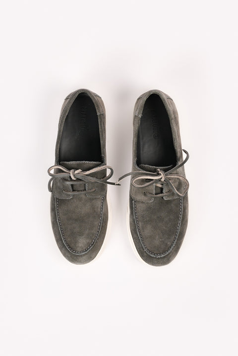 URBAN SNEAKERS