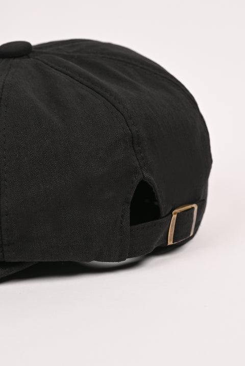 BERET HAT