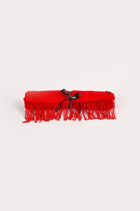 SCARVES