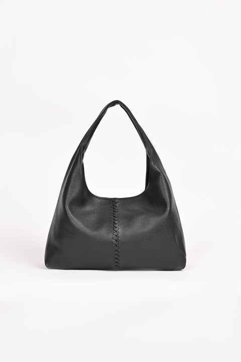 HOBO SHOULDER BAG