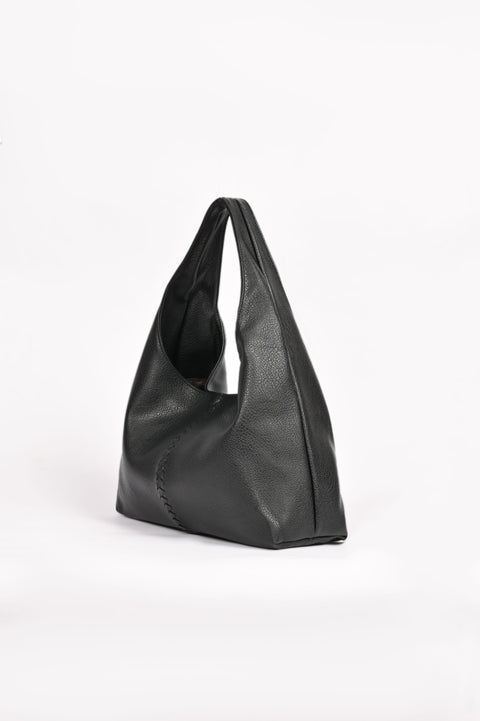 HOBO SHOULDER BAG