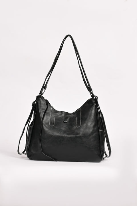 CONVERTIBLE BACKPACK