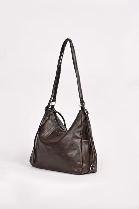 CONVERTIBLE BACKPACK