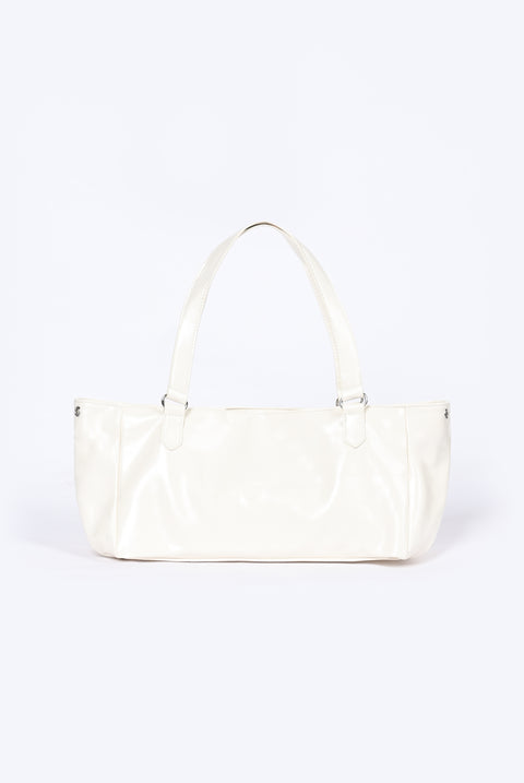 BAGUETTE BAG