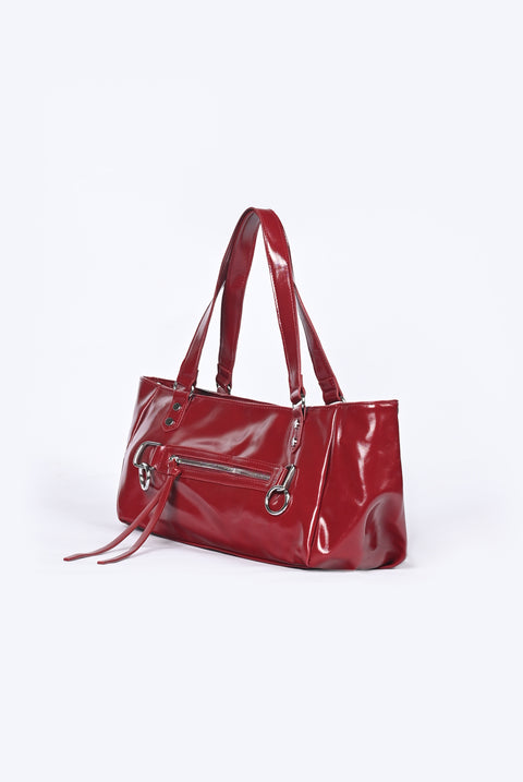 BAGUETTE BAG