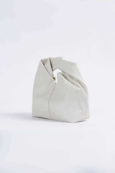 HOBO HAND BAG