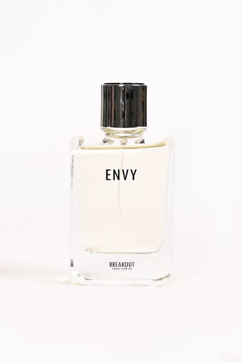 ENVY
