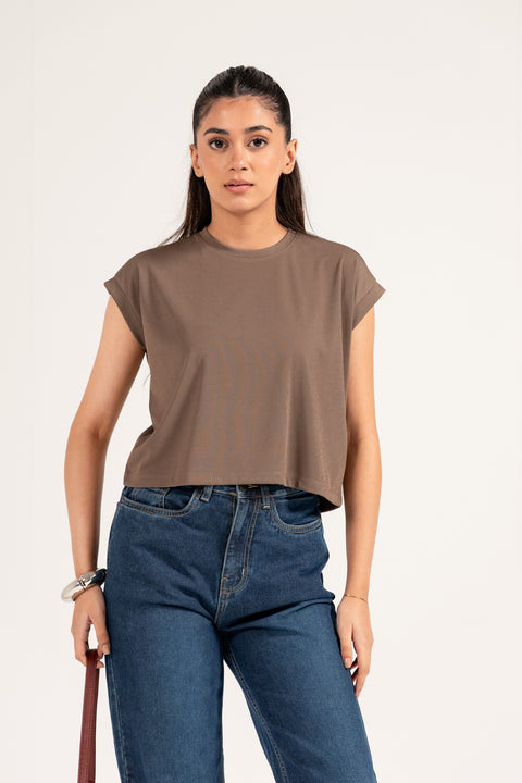 HAMMER SLEEVE TEE