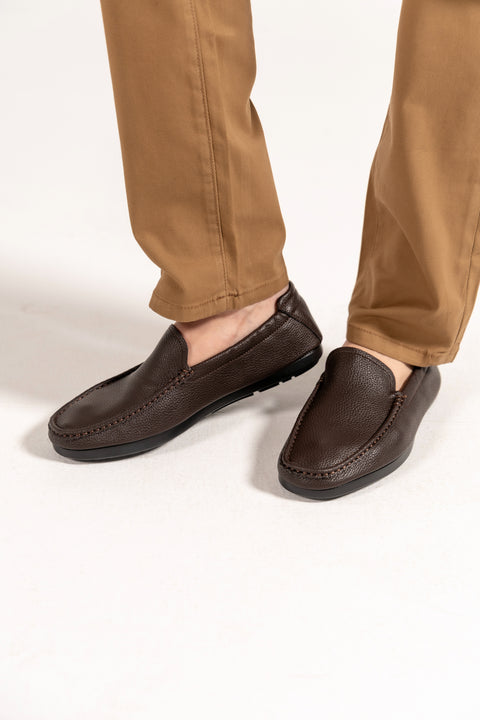 LOAFERS