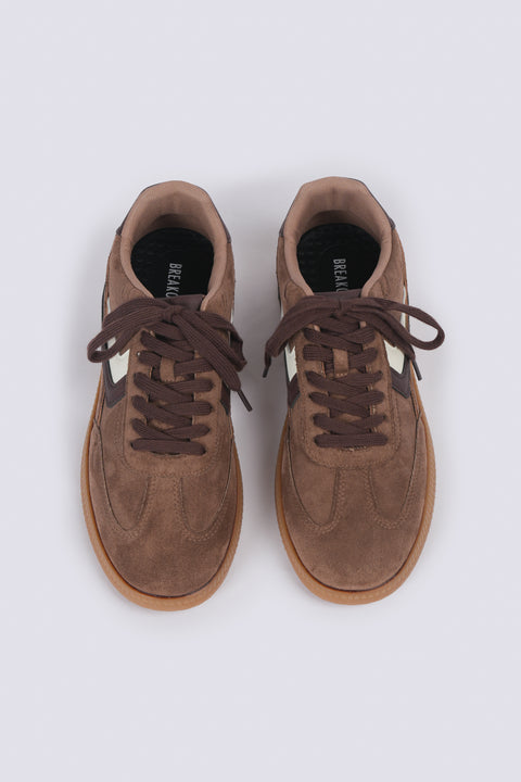 TRAINERS
