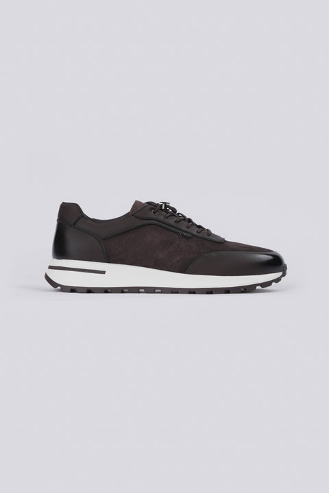 TRAINERS