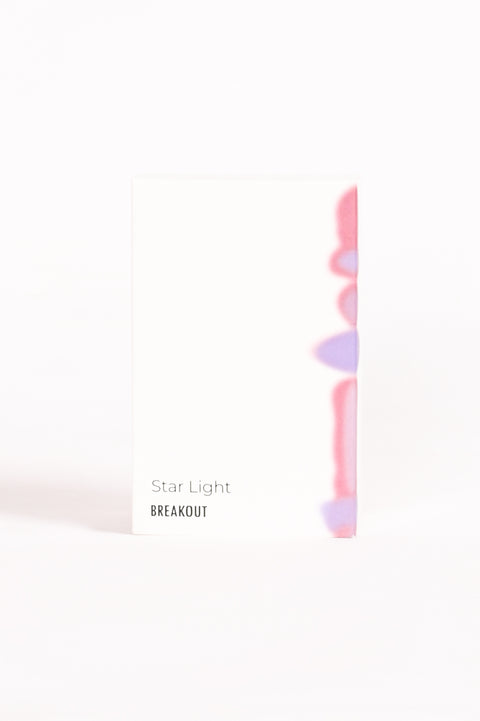 STAR LIGHT