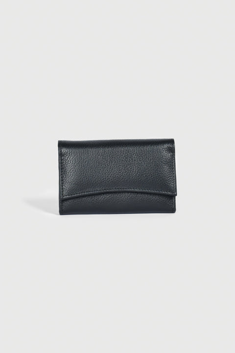 ENVELOPE WALLET