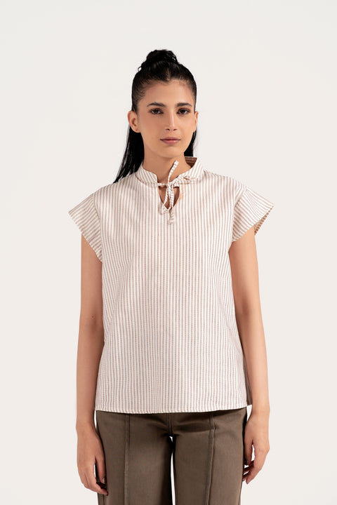 PRINCESS TOP