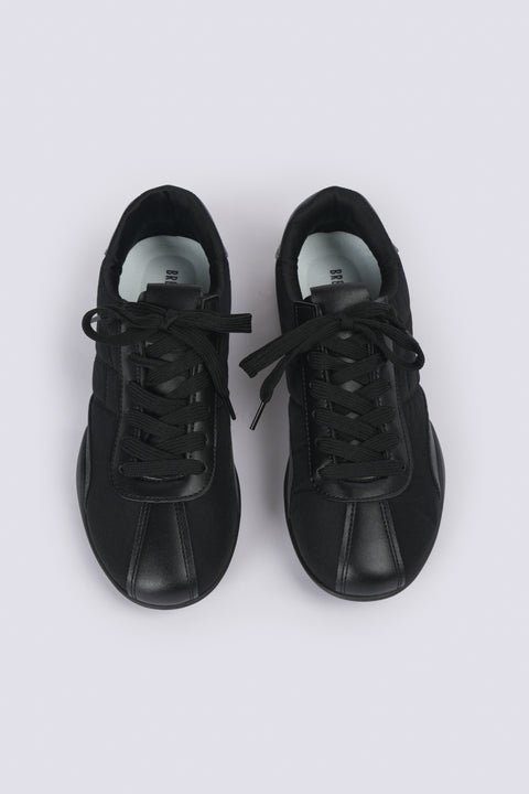 CONTOUR PANEL SNEAKERS