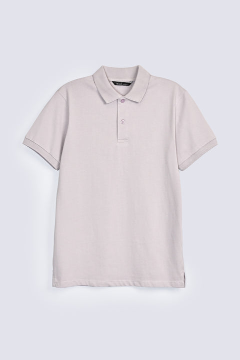 SUPER SOFT POLO