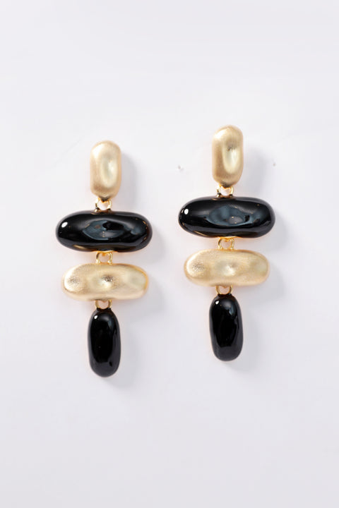 DANGLE EARRINGS