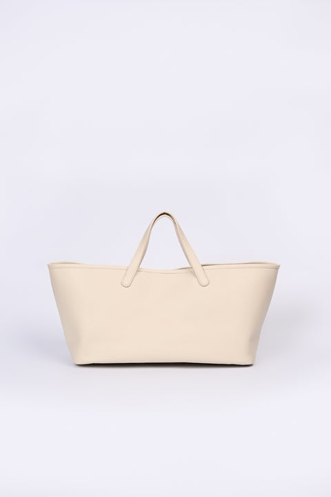 TWO PIECE HANDBAG
