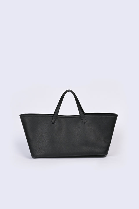 TWO PIECE HANDBAG