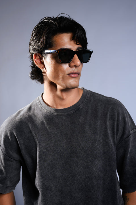 VENICE WAYFARER SUNGLASSES
