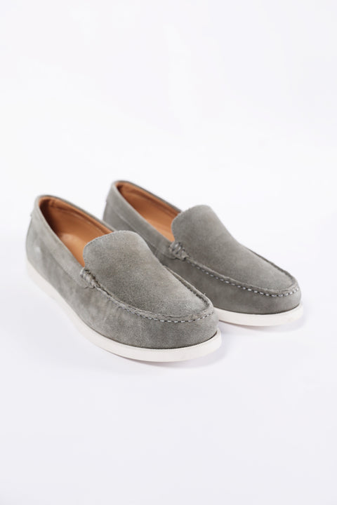 LOAFERS