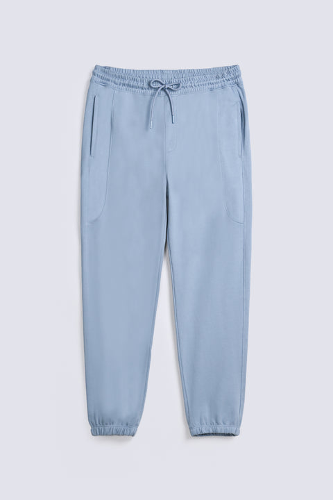 KNIT JOGGER