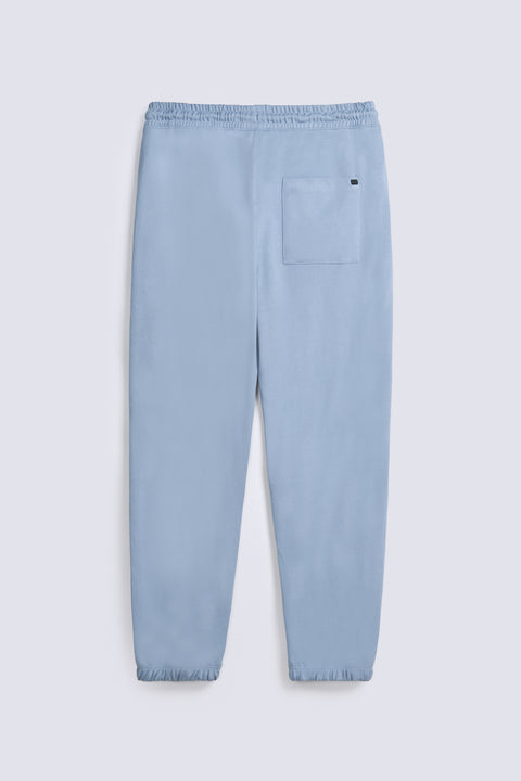 KNIT JOGGER