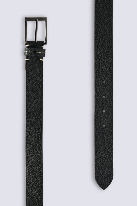 MEN BELT