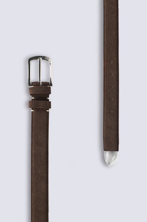 MEN BELT
