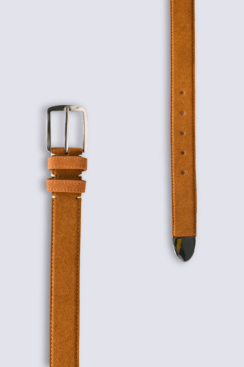 MEN BELT
