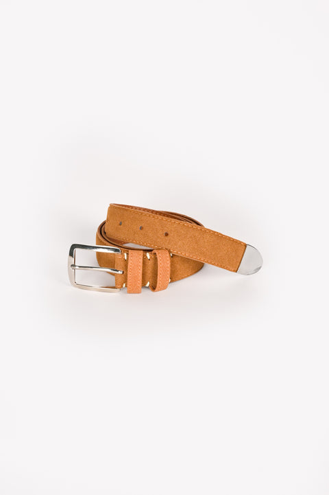 MEN BELT