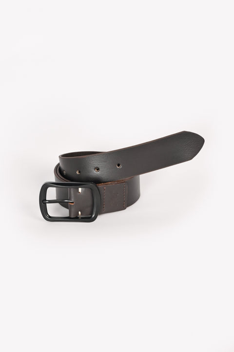 MEN BELT