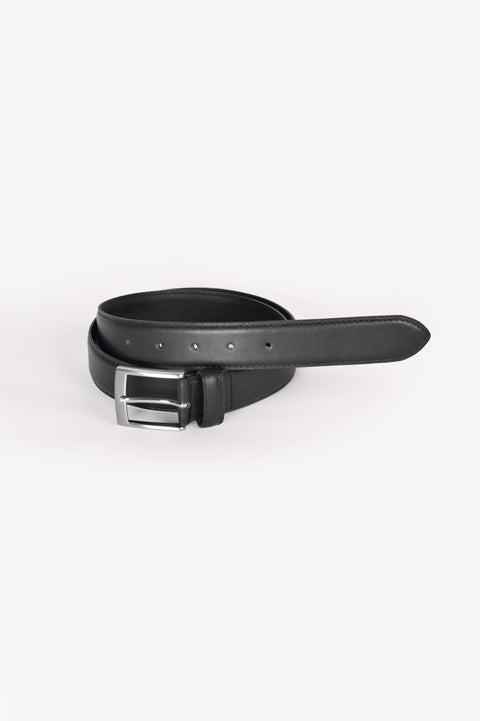MEN BELT