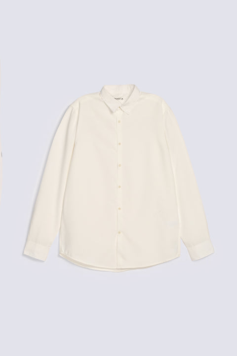 SUPER SOFT PART WEAR SHIRT