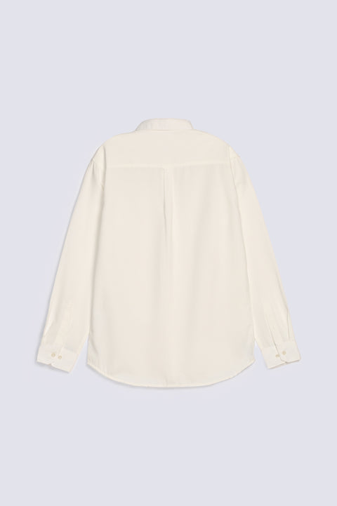 SUPER SOFT PART WEAR SHIRT