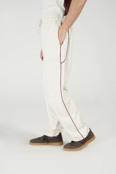 BAGGY FIT TROUSER