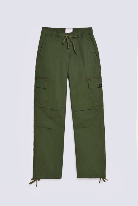 ORIGINAL STRAIGHT FIT CARGO