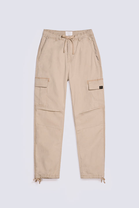 ORIGINAL STRAIGHT FIT CARGO