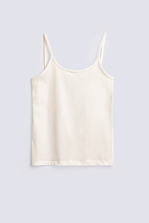 CAMISOLE