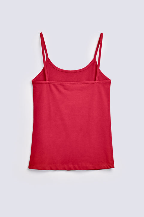 CAMISOLE