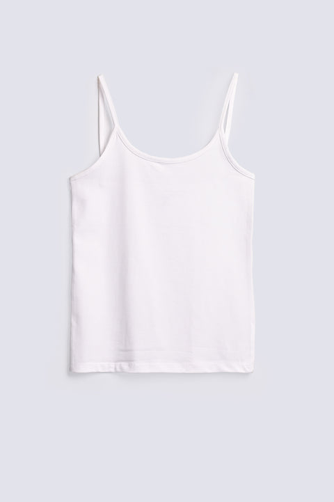 CAMISOLE