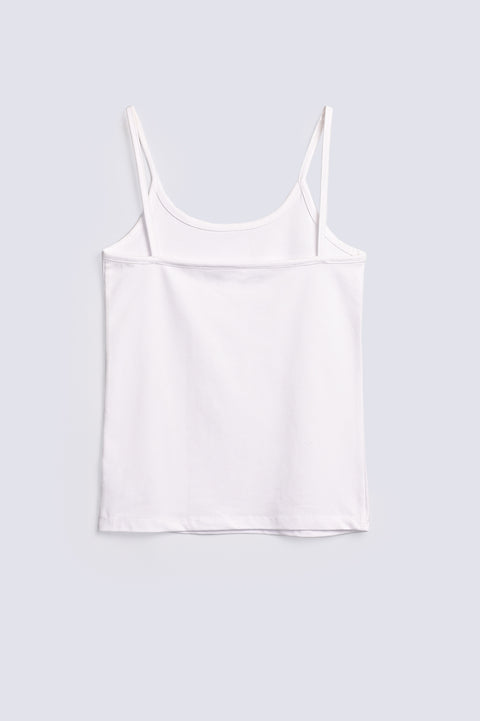 CAMISOLE