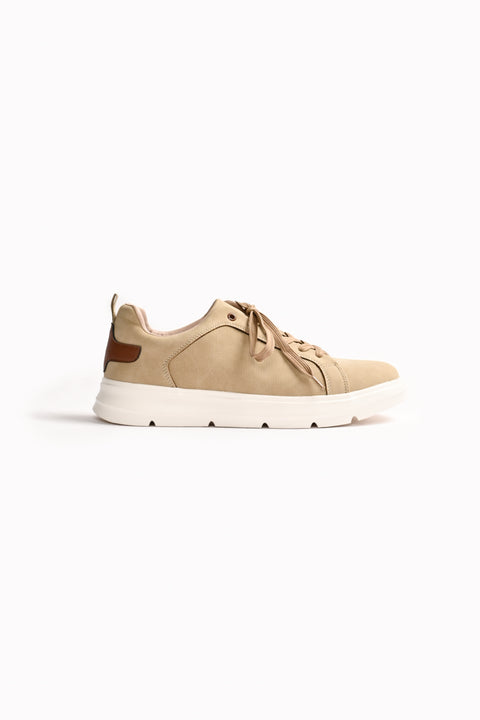 TRAINERS